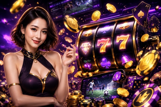 mj77
